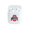 AirPods Case, Ohio State University