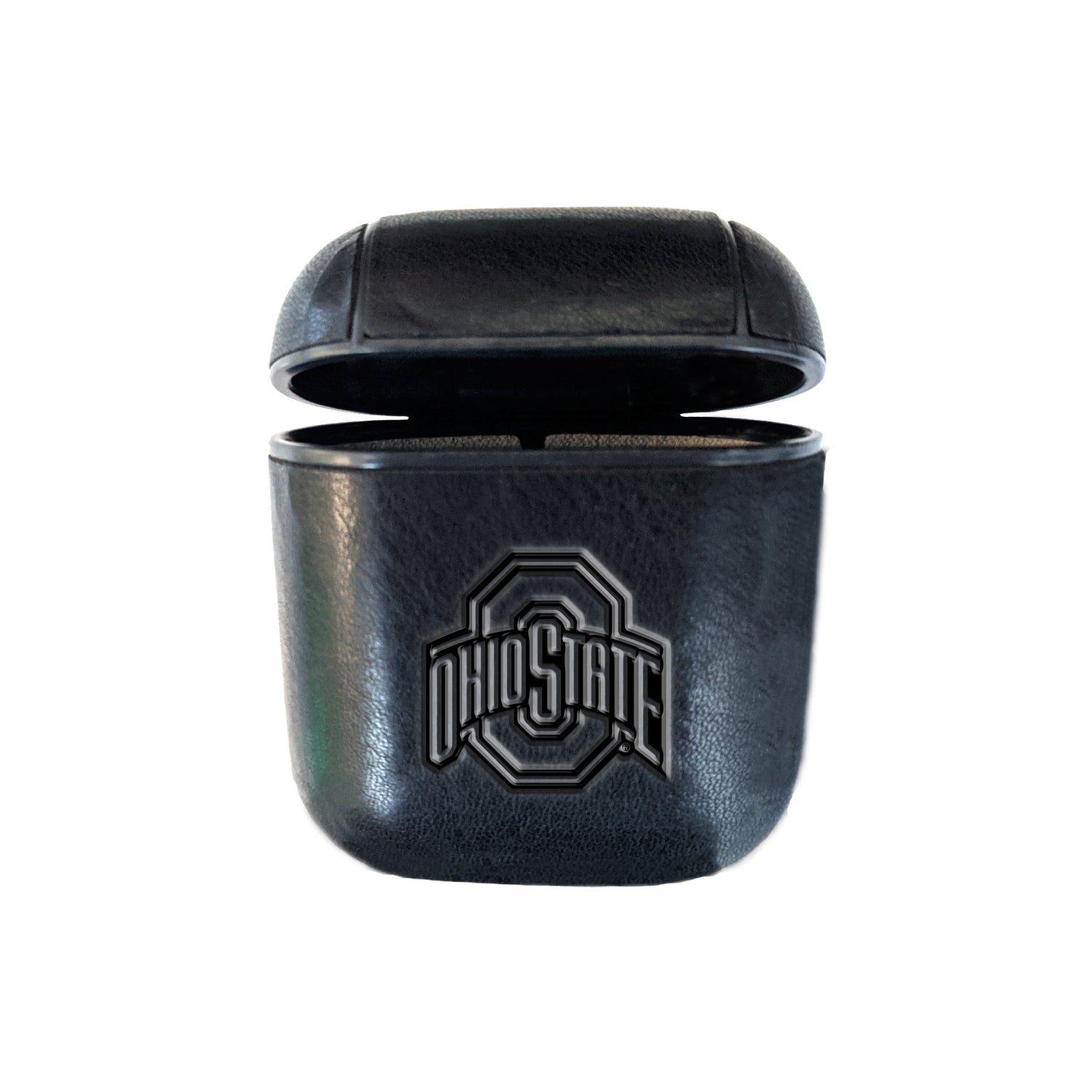 Ohio State University AirPods Case | OTM Essentials