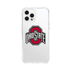 Phone Case, Tough Edge, Ohio State University