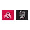 Mouse Pad, Fabric, Ohio State University