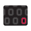 Mouse Pad, Fabric, Ohio State University