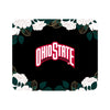 Mouse Pad, Fabric, Ohio State University