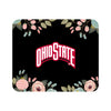 Mouse Pad, Fabric, Ohio State University