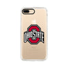 Phone Case, Tough Edge, Ohio State University