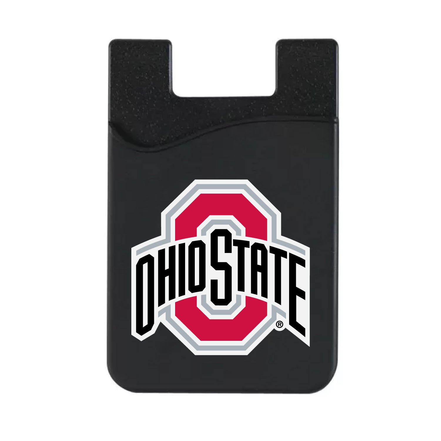 Phone Wallet, Ohio State University