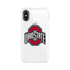 Phone Case, Tough Edge, Ohio State University