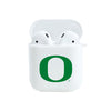 AirPods Case, University of Oregon