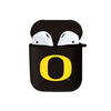 AirPods Case, University of Oregon