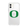 iPhone Case University of Oregon | OTM Essentials