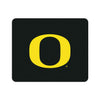 Mouse Pad, Fabric, University of Oregon