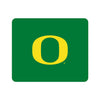 Mouse Pad, Fabric, University of Oregon