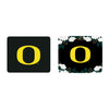 Mouse Pad, Fabric, University of Oregon