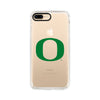 iPhone Case University of Oregon | OTM Essentials