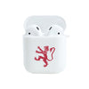 AirPods Case, Phillips Exeter Academy