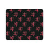 Mouse Pad, Fabric, Phillips Exeter Academy