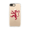 iPhone Case Phillips Exeter Academy | OTM Essentials