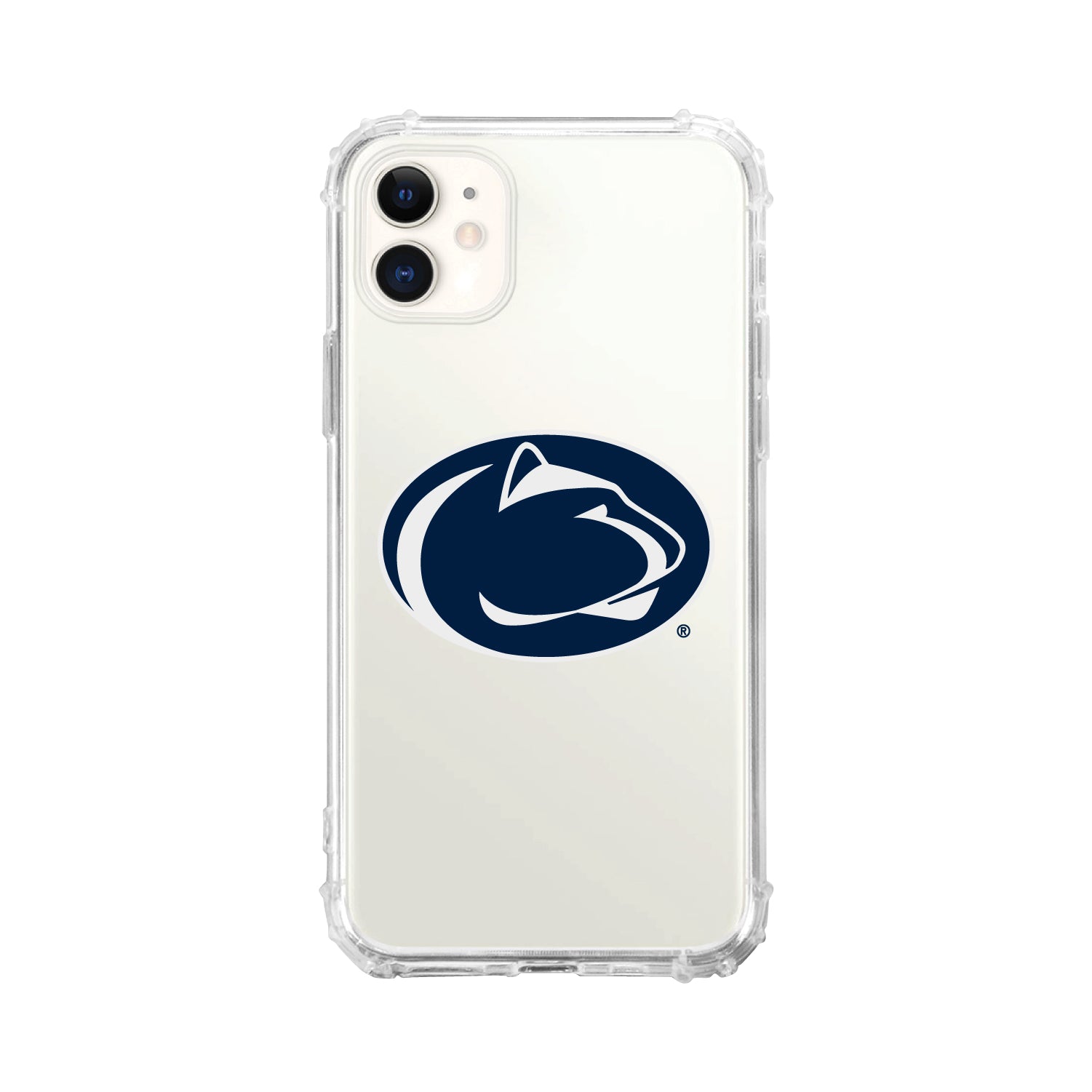 Phone Case, Tough Edge, Penn State University