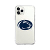 Phone Case, Tough Edge, Penn State University