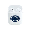 Penn State University AirPods Case | OTM Essentials