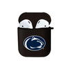 Penn State University TPU Airpods Case | OTM Essentials