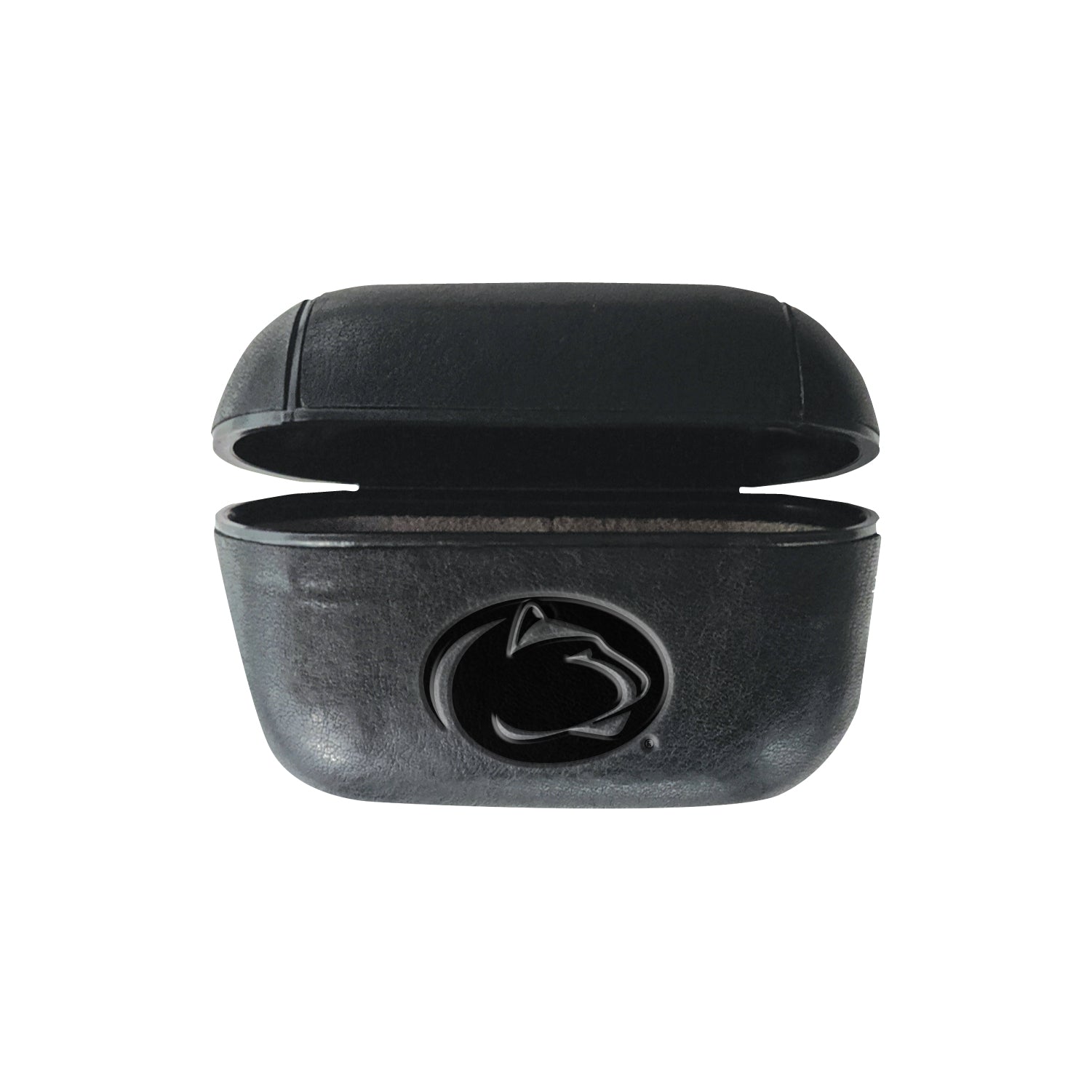 Penn State University AirPods Case | OTM Essentials