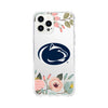 Phone Case, Tough Edge, Penn State University