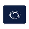 Mouse Pad, Fabric, Penn State University