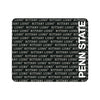 Mouse Pad, Fabric, Penn State University