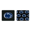 Mouse Pad, Fabric, Penn State University