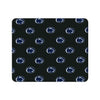 Mouse Pad, Fabric, Penn State University