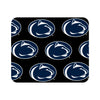 Mouse Pad, Fabric, Penn State University