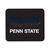 Mouse Pad, Fabric, Penn State University