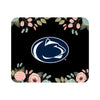 Mouse Pad, Fabric, Penn State University