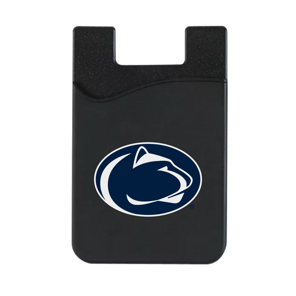 Penn State University Phone Wallet Penn State University Phone Wallet