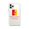 iPhone Case Pittsburg State University | OTM Essentials