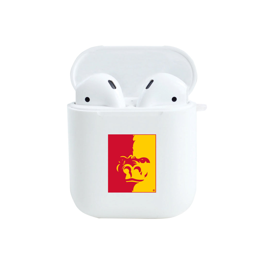 Pittsburg State University AirPods Case | OTM Essentials