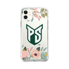 iPhone Case Portland State University | OTM Essentials