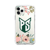 Phone Case, Tough Edge, Portland State University