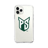 Phone Case, Tough Edge, Portland State University