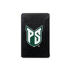 Phone Wallet Portland State University | OTM Essentials