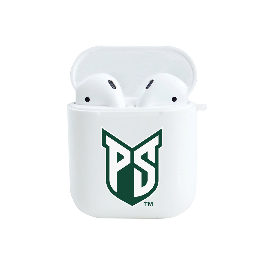 Portland State University AirPods Case | OTM Essentials