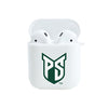 Portland State University AirPods Case | OTM Essentials