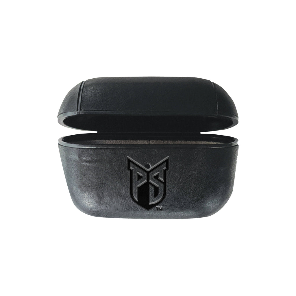 Portland State University AirPods Case | OTM Essentials
