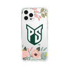 iPhone Case Portland State University | OTM Essentials