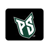 Mouse Pad, Fabric, Portland State University