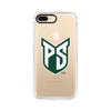 iPhone Case Portland State University | OTM Essentials