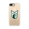 iPhone Case Portland State University | OTM Essentials