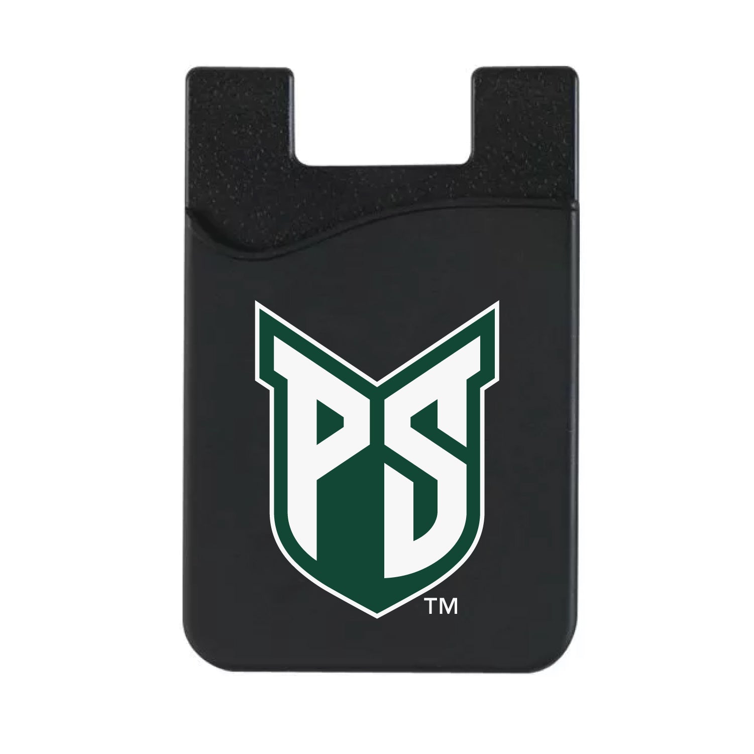 Phone Wallet Portland State University | OTM Essentials