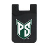 Phone Wallet Portland State University | OTM Essentials