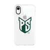 iPhone Case Portland State University | OTM Essentials